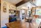 Additional image 14 of Church House, Pontesbury, Shrewsbury, SY5 0PS