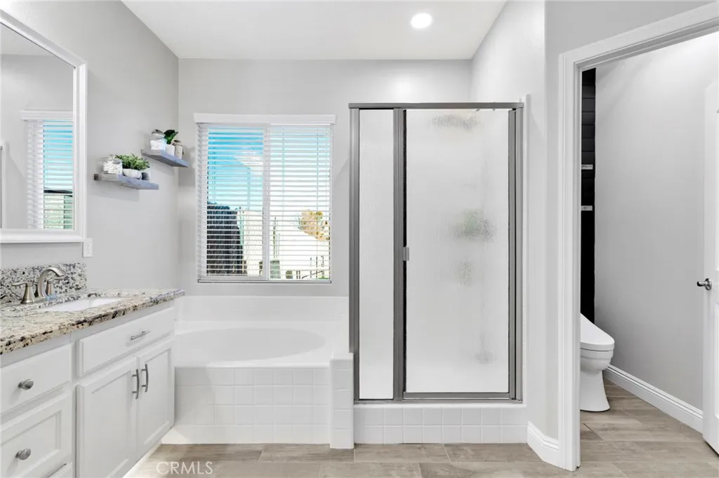 Additional image 98 of 7491 Newhall Ave, Hesperia, CA 92345