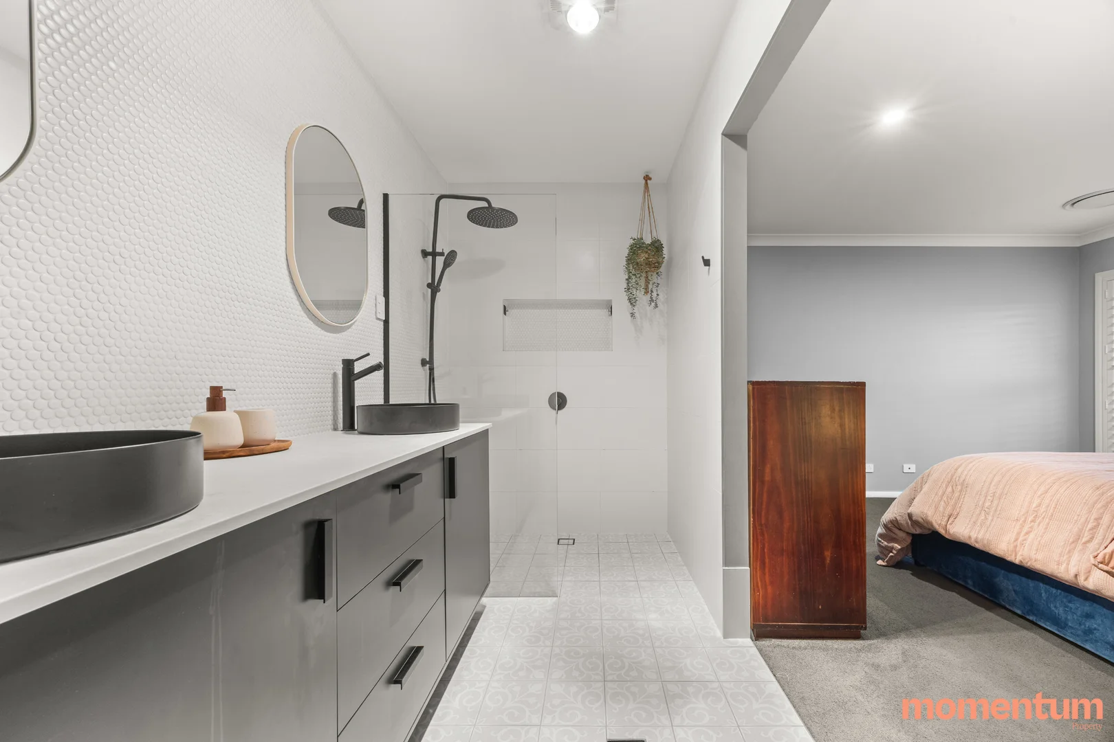 Additional image 15 of 27 Montgomery Avenue, Googong NSW 2620