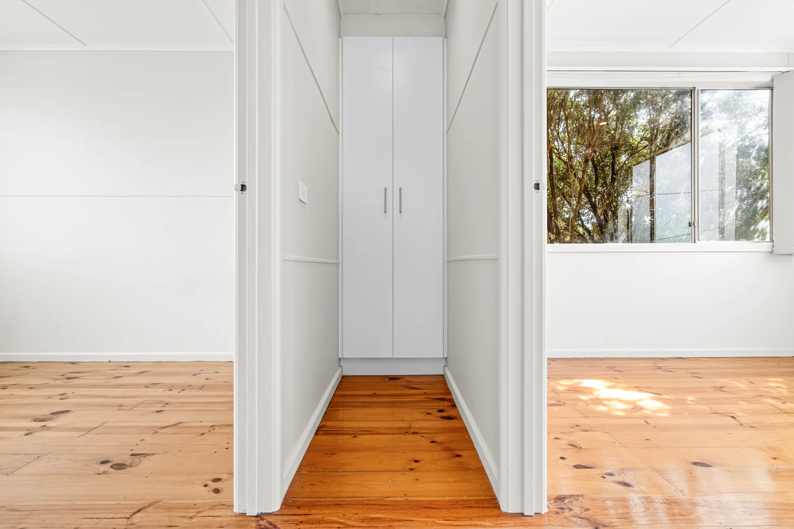 Additional image 12 of 73 Merrett Street, Peterborough VIC 3270