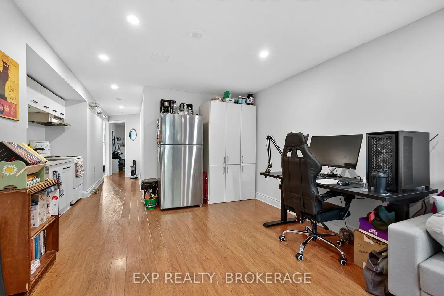 Additional image 14 of 753 Ridley Drive