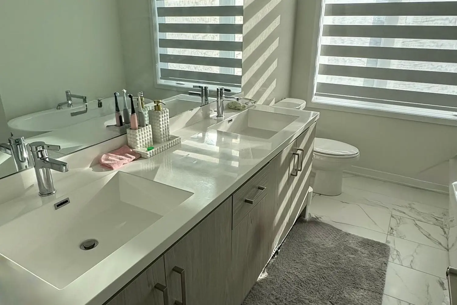 Additional image 14 of 59 Mable Smith Way