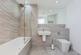 Additional image 9 of Seymour Grove, Manchester, M16