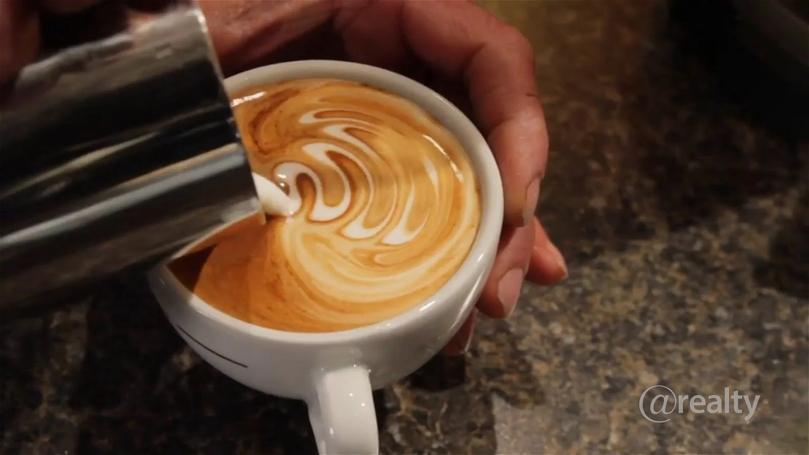 Additional image 9 of Stage 6 Carpathia, Coronet Bay VIC 3984