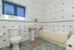 Additional image 19 of Merrivale Heights, Broadstairs, CT10