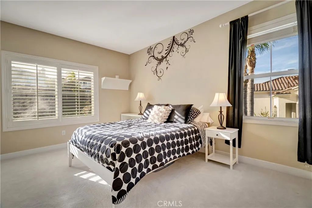 Additional image 30 of 3980 Leighton Point Rd., Calabasas, CA 91301