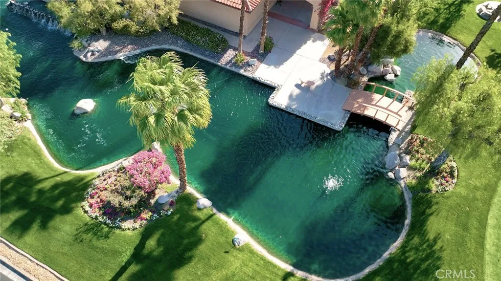 Additional image 33 of 69801 Ramon Rd Unit 193, Cathedral City, CA 92234