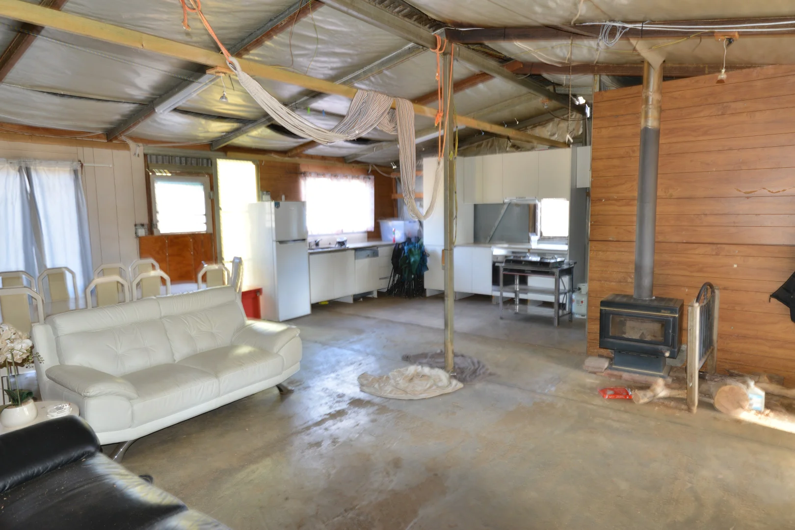 Additional image 8 of 97 Aquilla Ave, Dandry NSW 2357