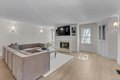 Additional image 11 of 18 Landing Ln, East Quogue, NY, 11942