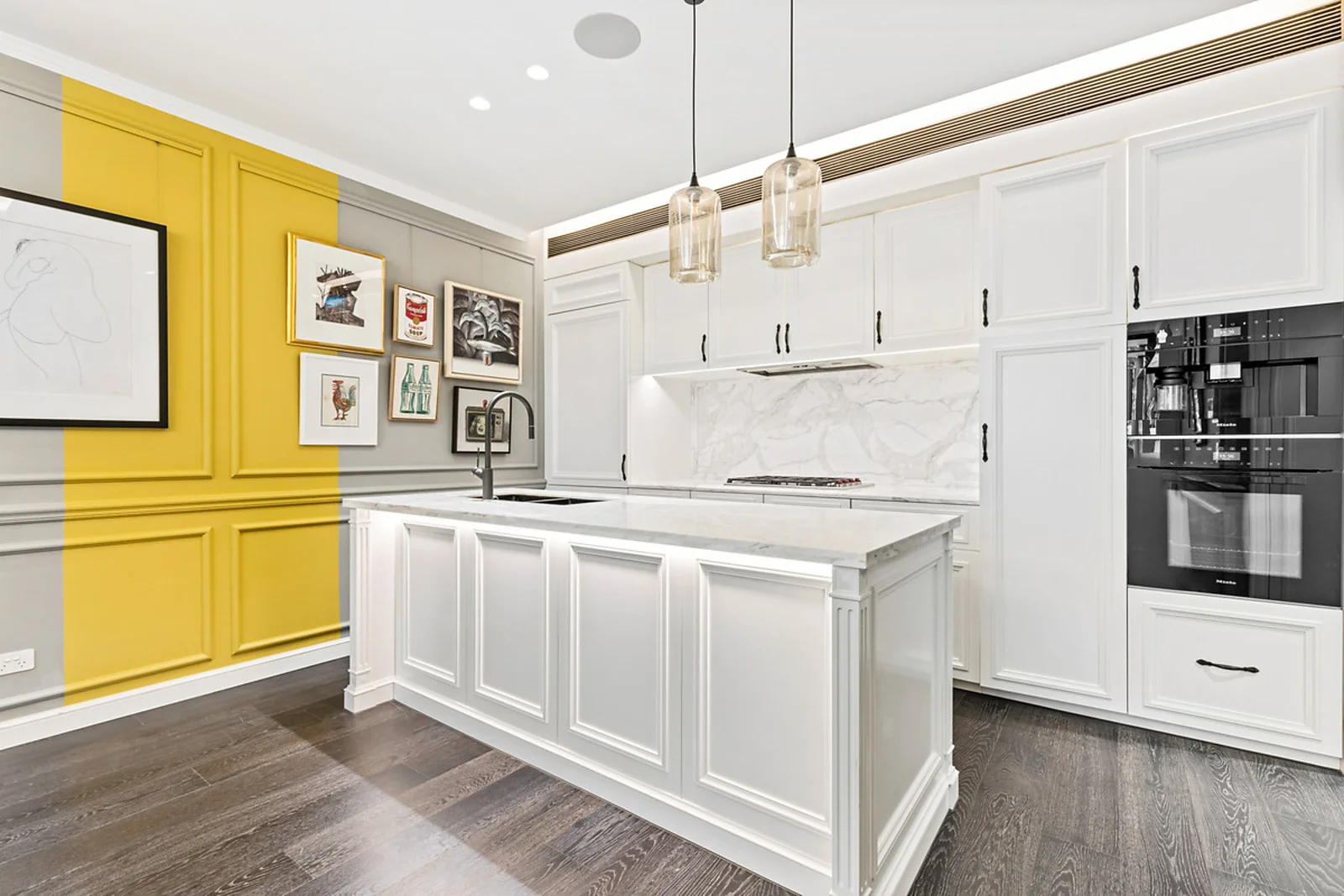 Additional image 2 of 102/26 Cross Street, Double Bay NSW 2028