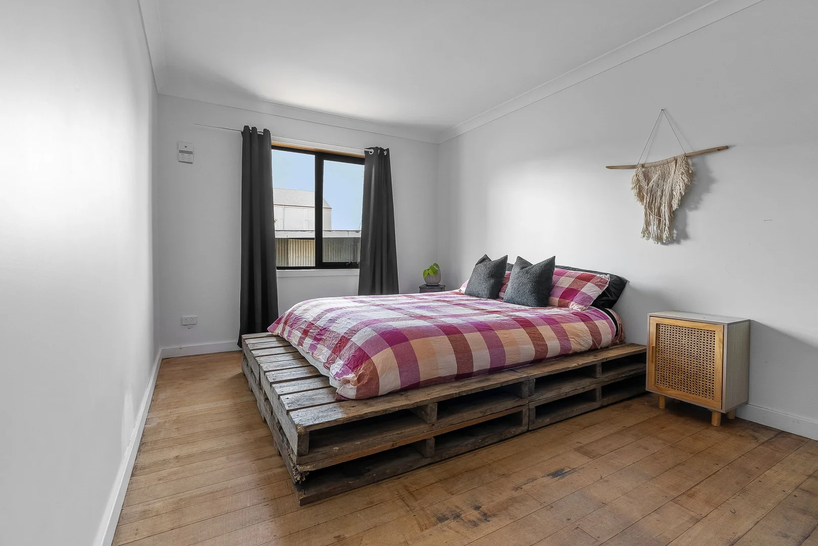 Additional image 16 of 45 King Street, Scottsdale TAS 7260