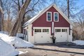 Additional image 31 of 40 Kimlo Rd, Wellesley, MA, 02481