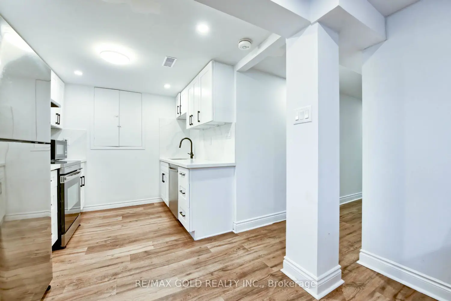 Additional image 16 of 70 Wilton Drive