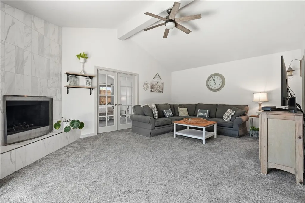 Additional image 35 of 5640 E Parkcrest St, Long Beach, CA 90808