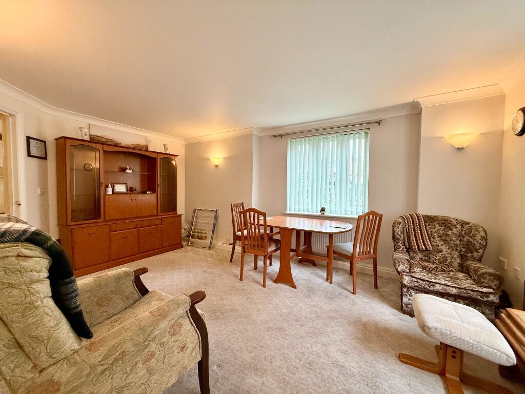 Additional image 25 of Shrewsbury Road, Yeovil, BA21