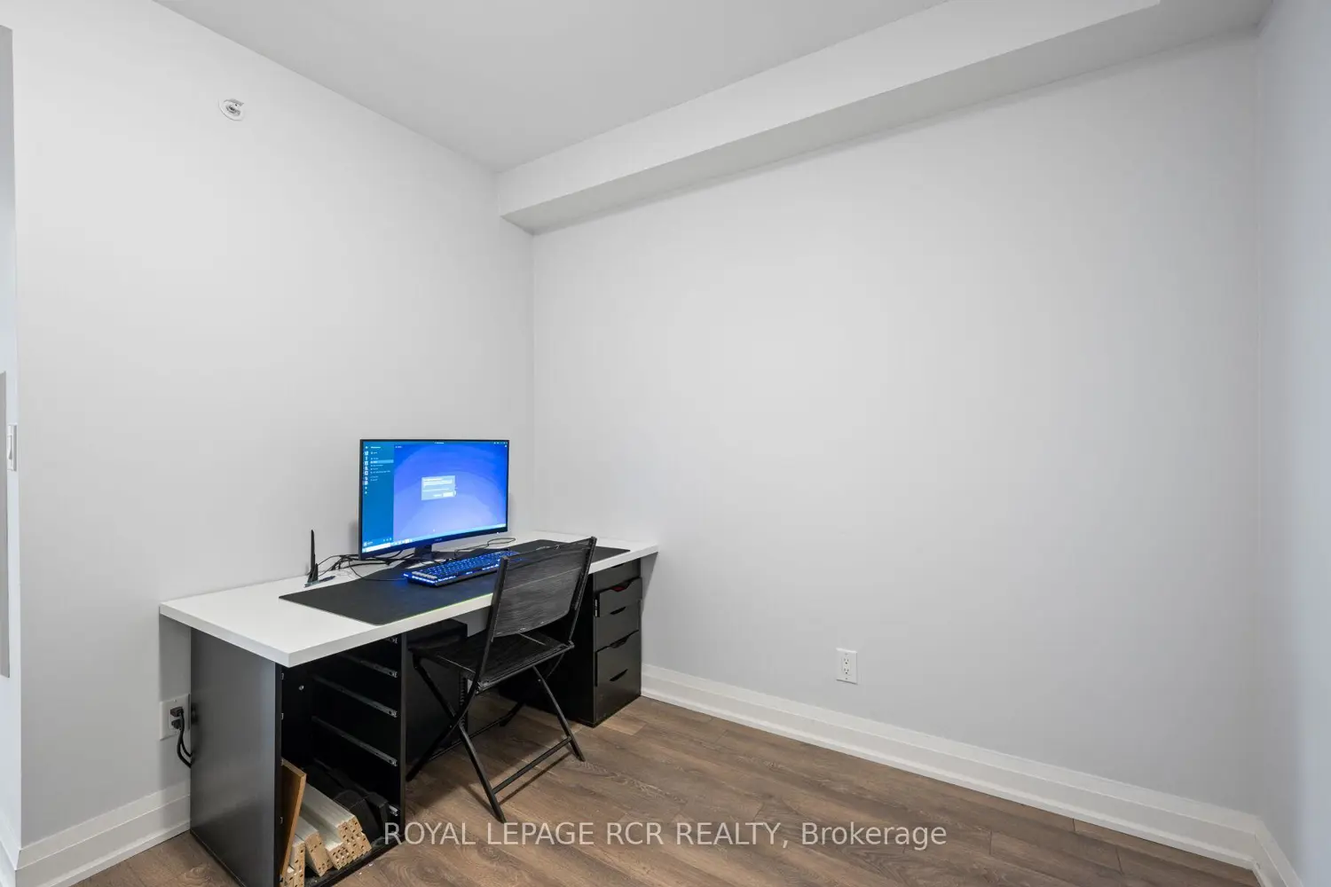 Additional image 9 of 65 Yorkland Boulevard 107