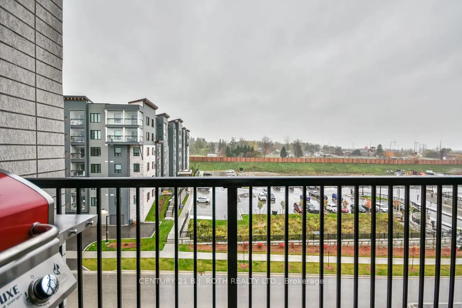 Additional image 17 of 8 Culinary Lane 502