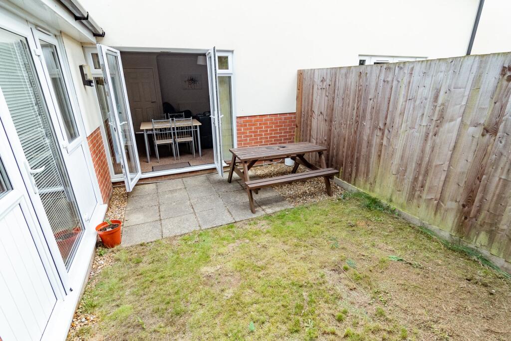 Additional image 20 of Richards Close, , Bournemouth