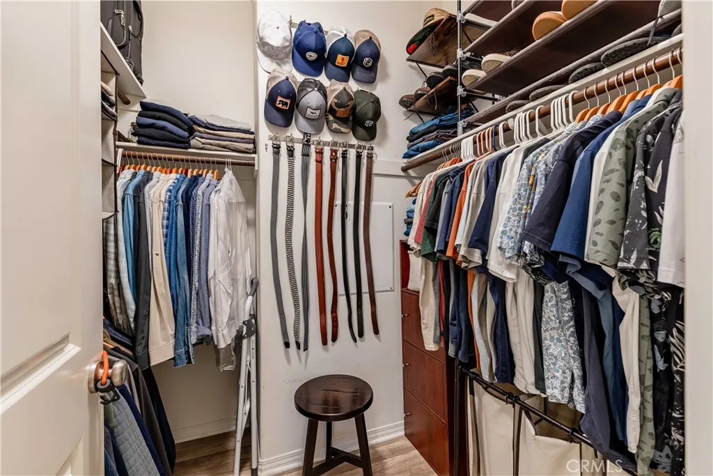 Additional image 35 of 44343 Revana St, Temecula, CA 92592