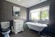 Additional image 21 of Moat Lane, Wickersley, Rotherham, South Yorkshire, S66