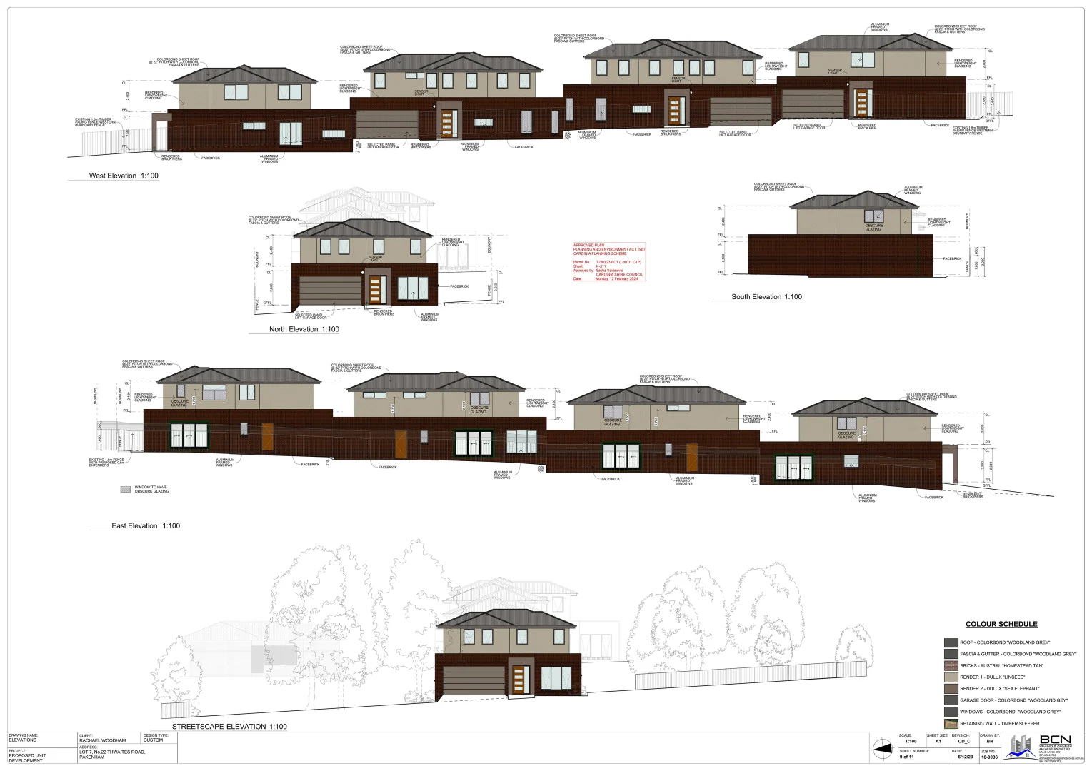 Additional image 3 of 22 Thwaites Road, Pakenham VIC 3810