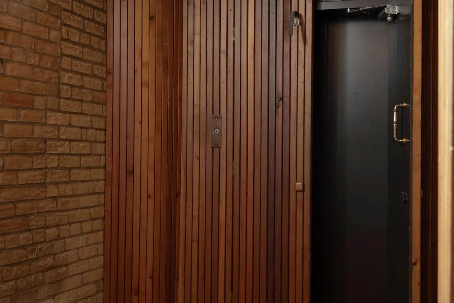 Additional image 5 of 18 Gloucester Lane