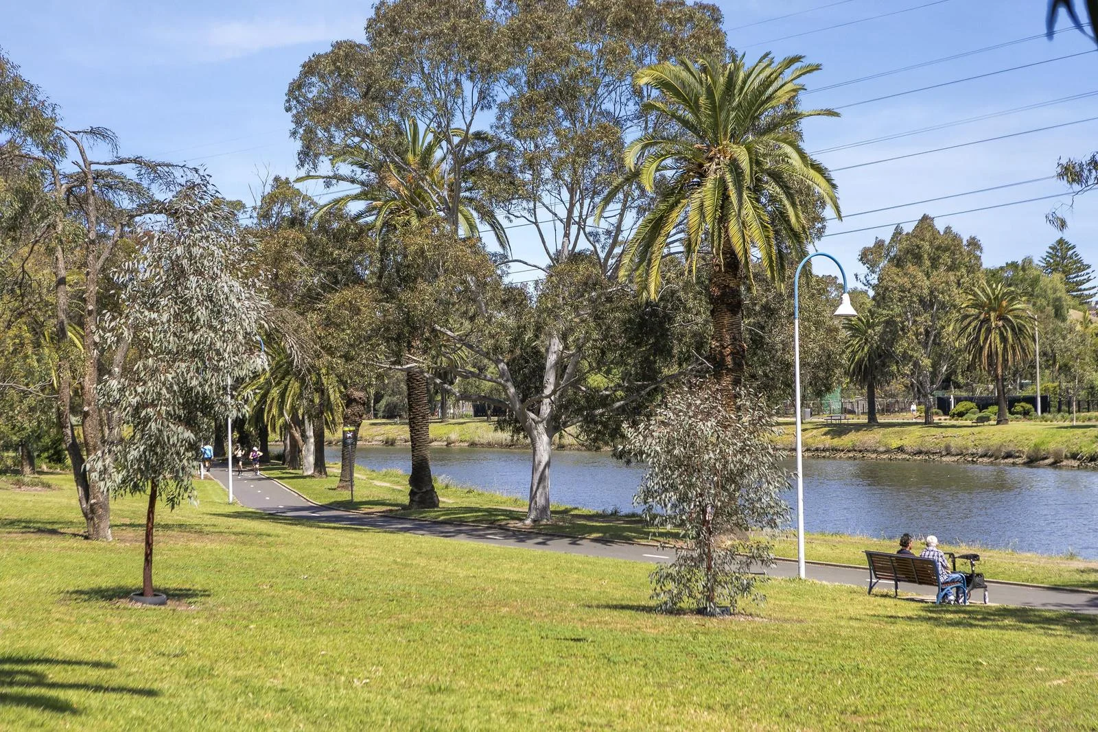 Additional image 3 of 131 Fawkner Street, Aberfeldie VIC 3040