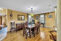 Additional image 8 of 26 Carlson Ln, Barnstable, MA, 02668