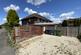 Additional image 8 of Pickering Road, Trench, Telford, Shropshire, TF2