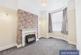 Additional image 2 of New Burlington Road, Bridlington