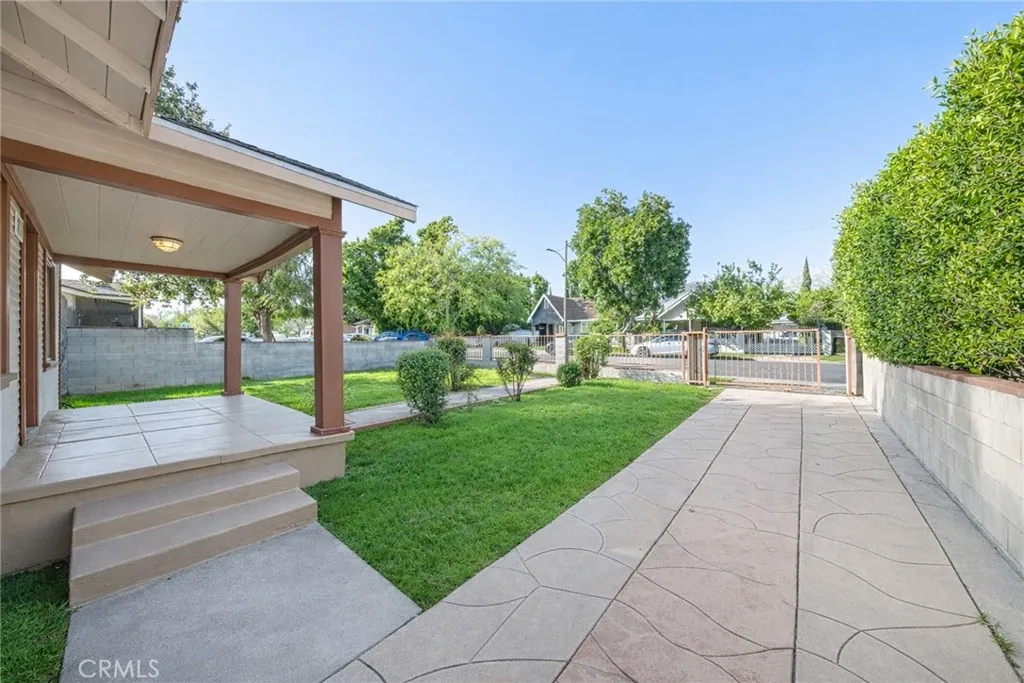 Additional image 8 of 3328 Milton Street, Pasadena, CA 91107