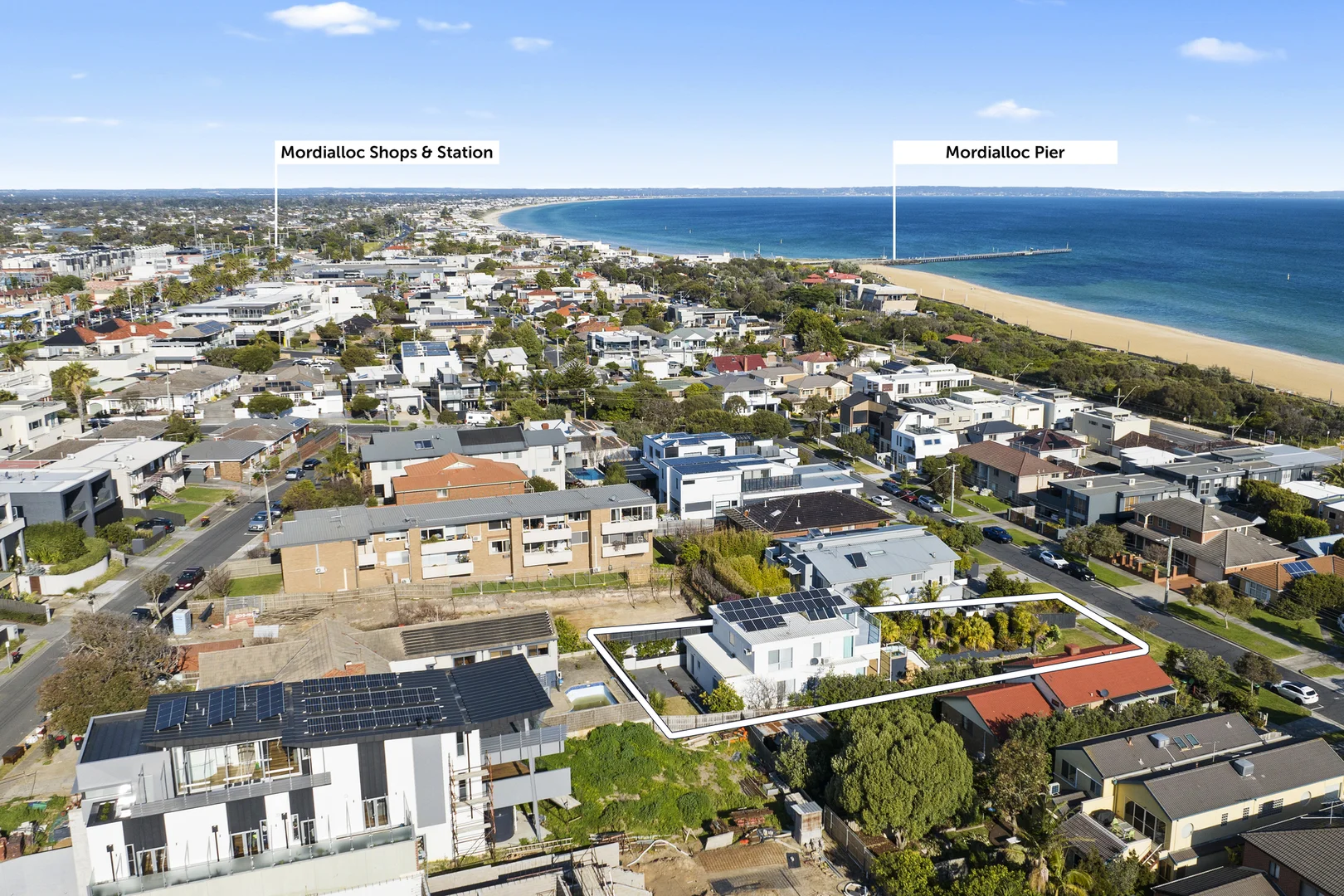 Additional image 3 of 13 James Street, Mordialloc VIC 3195