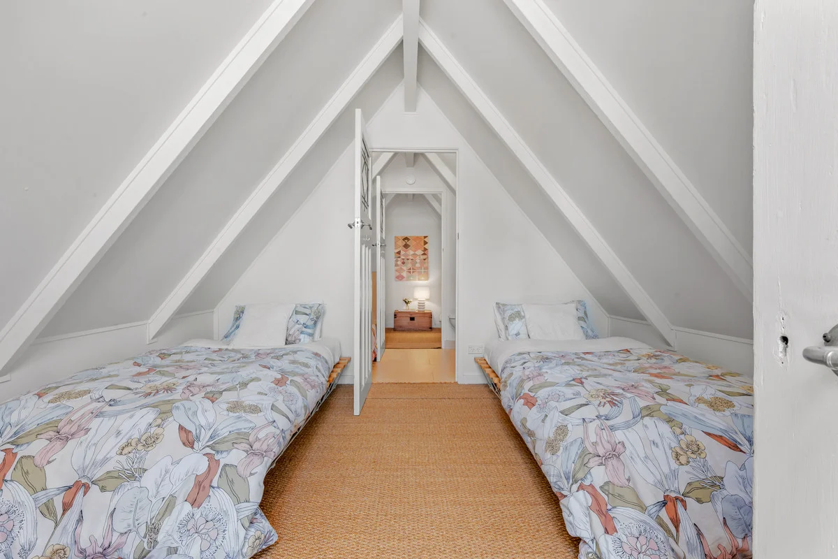 Additional image 29 of 8 Union Street, Port Fairy VIC 3284