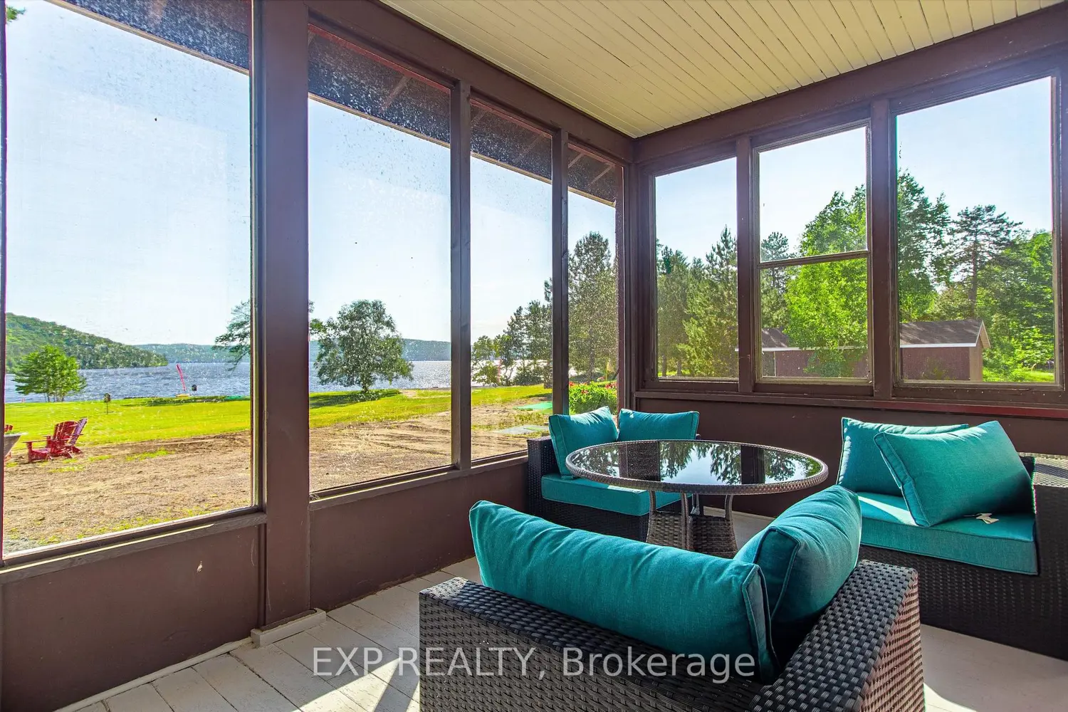 Additional image 9 of Lot 7 Casson Trail