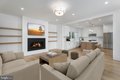 Additional image 22 of 380 Franklin Ave, Princeton, NJ, 08540