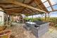 Additional image 29 of Menheniot, Liskeard, Cornwall, PL14