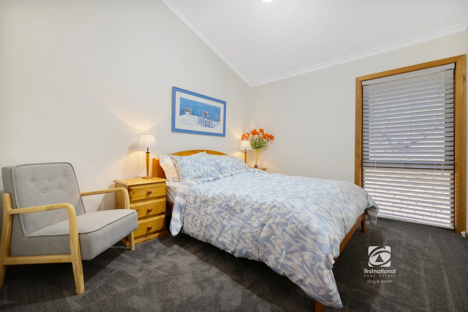 Additional image 12 of 117 Stirling Road, Metung VIC 3904