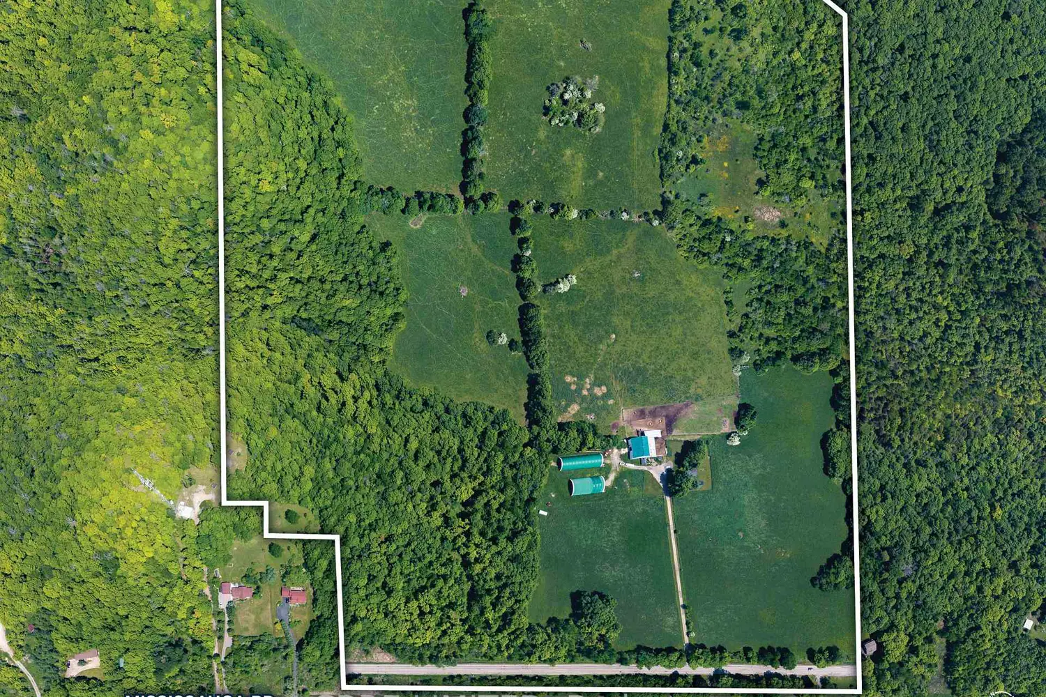 Additional image 3 of 15663 Mississauga Road