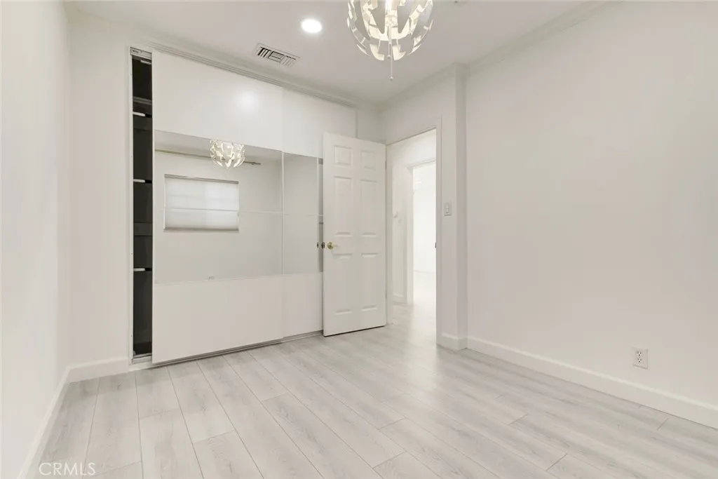 Additional image 72 of 3041 Alabama St, La Crescenta, CA 91214