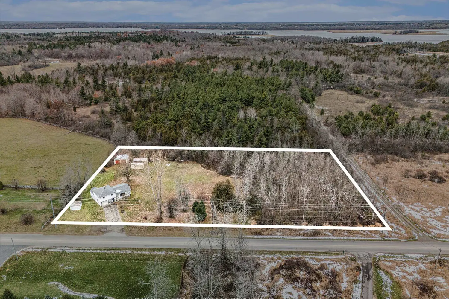 Additional image 18 of 88 Bay Road
