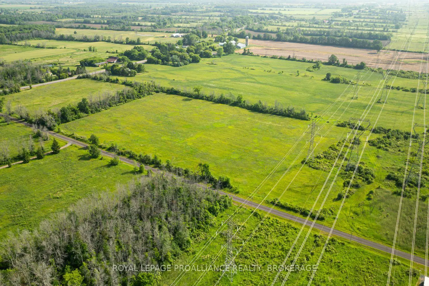 Additional image 11 of Lot A Townline Road