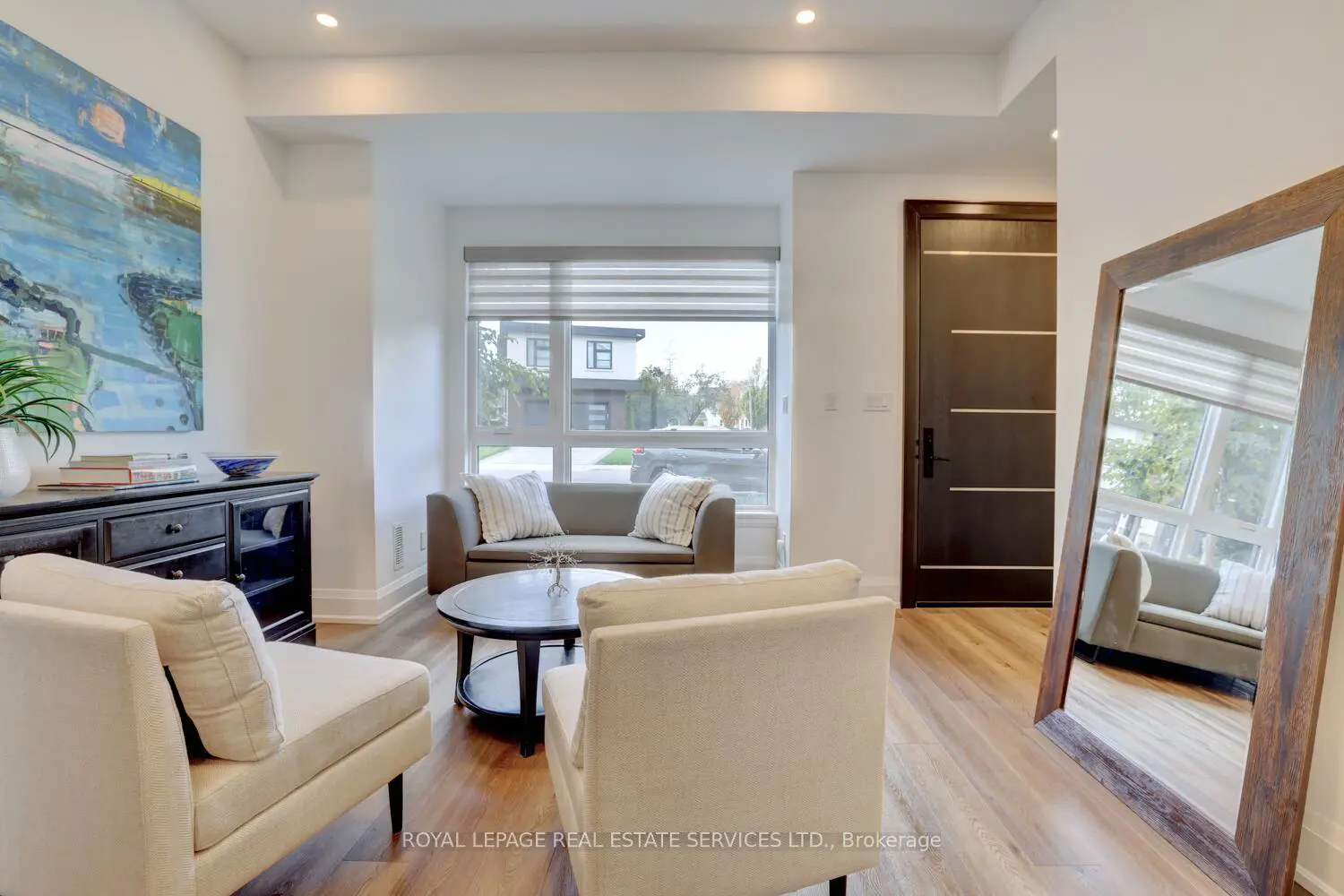 Additional image 2 of 137 High Street