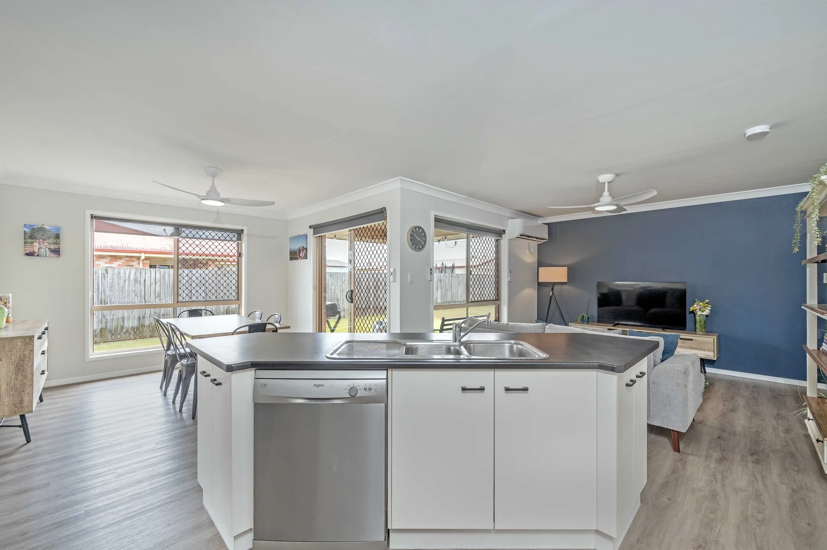 Additional image 13 of 11 Regent Court, Thabeban QLD 4670