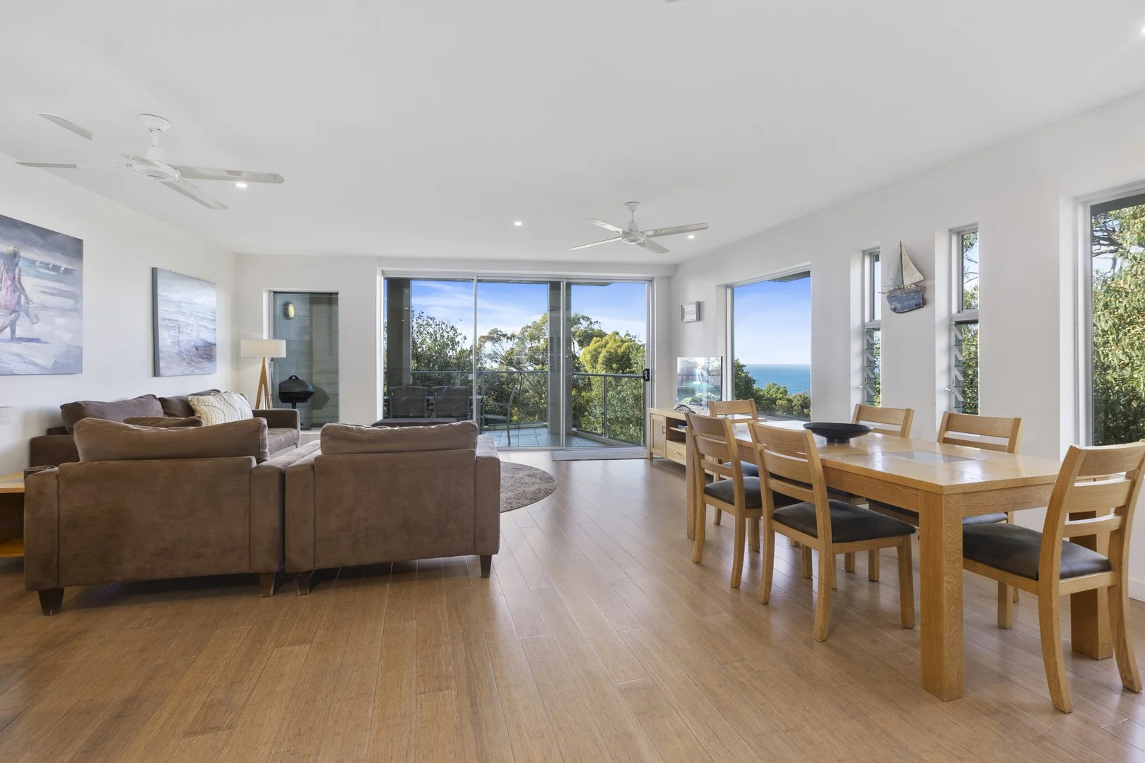 Unit 2/103 Cooloola Dr, Rainbow Beach QLD 4581