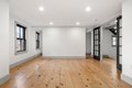 Additional image 20 of 32 Buffum St Unit 2, Salem, MA, 01970