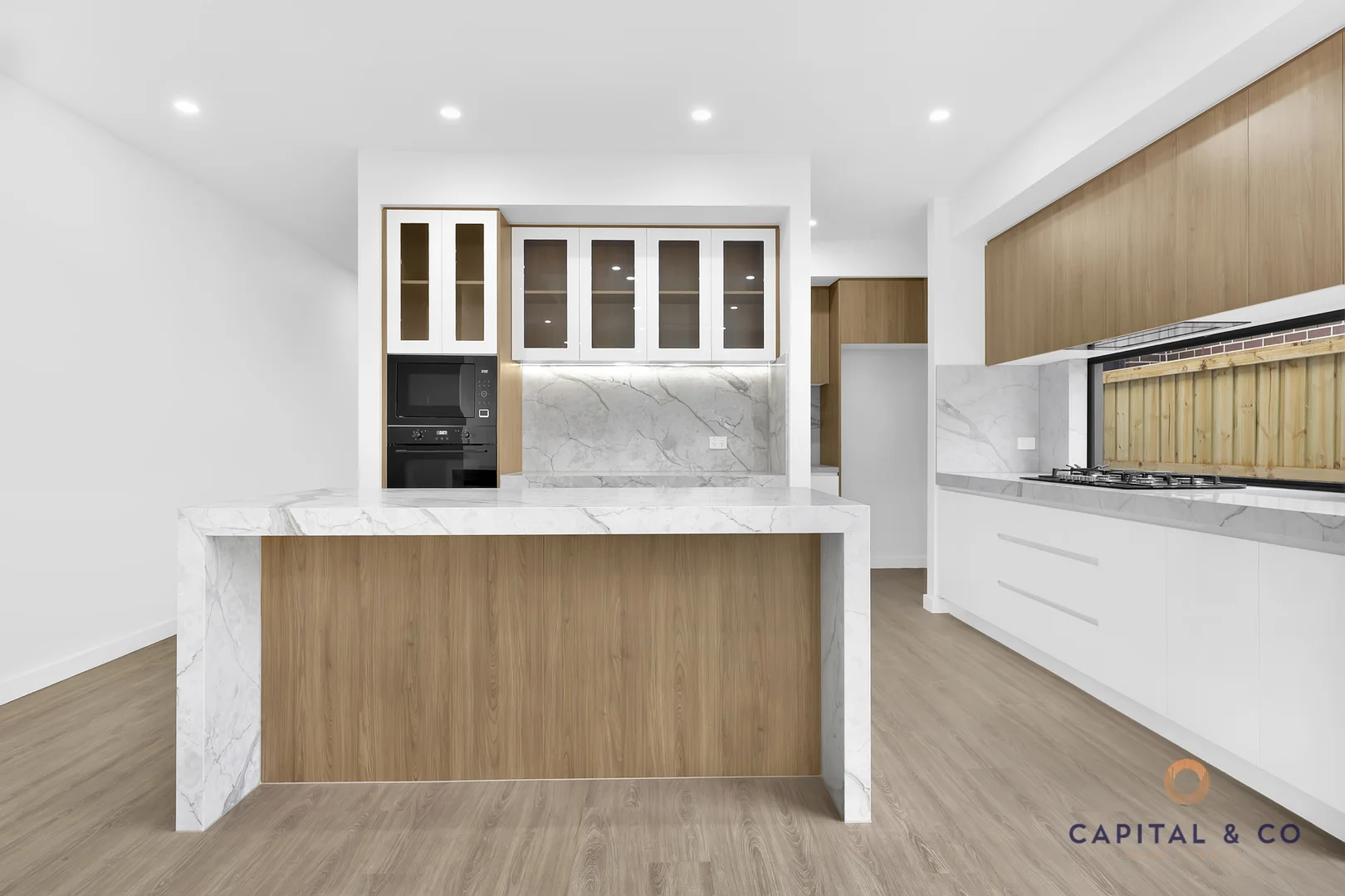 Additional image 4 of 5 Wrenmore Avenue, Wollert VIC 3750