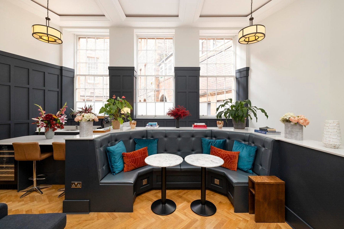 Additional image 14 of 1 Bed Flat, Mcdonald Road, EH7, N1 7GU