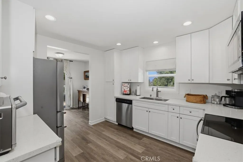 Additional image 77 of 2317 Grace St, Riverside, CA 92504