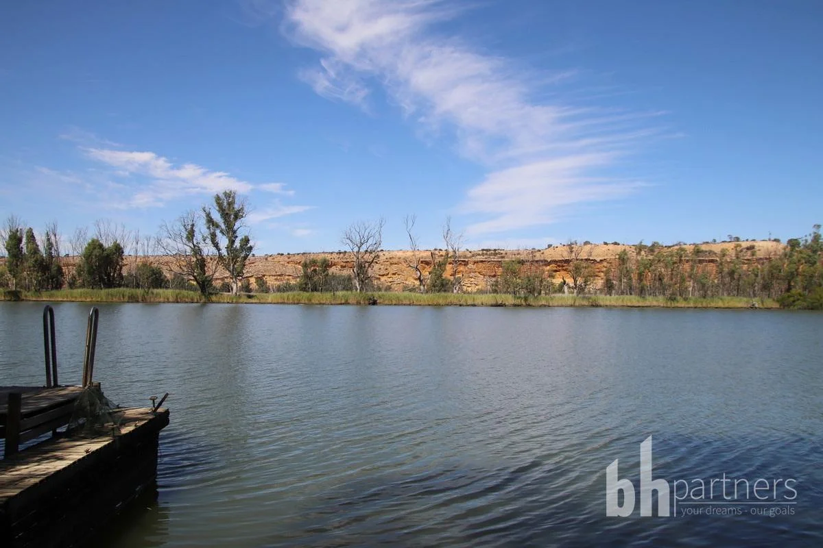 Additional image 5 of 16 Cod Court, Wongulla SA 5238