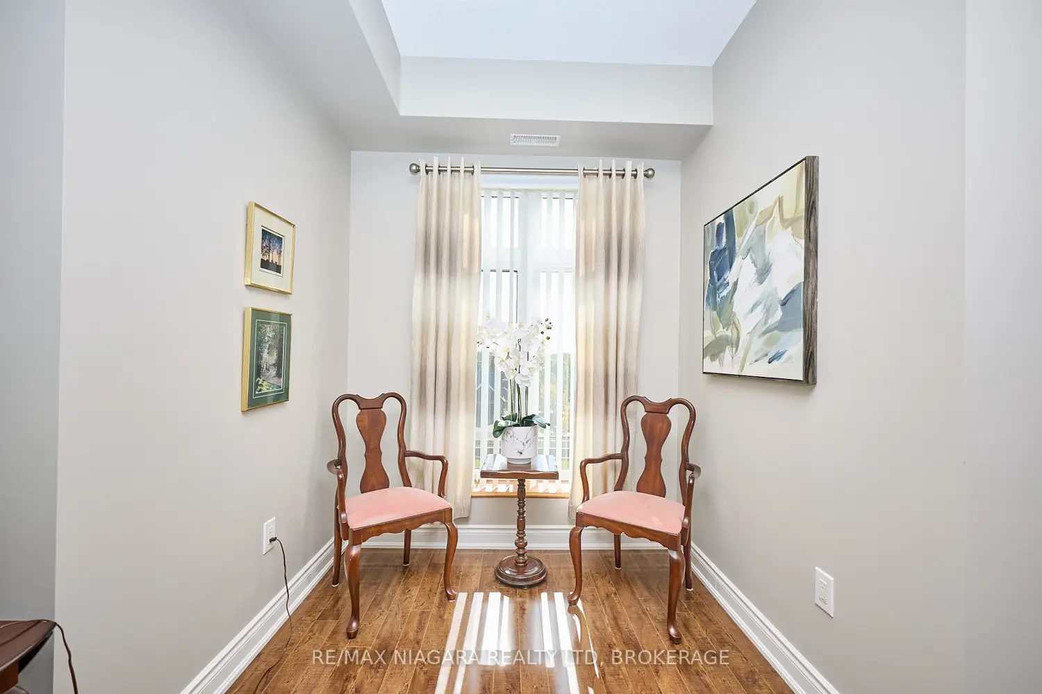 Additional image 6 of 8111 Forest Glen Drive 427